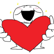 carell_