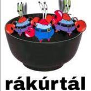 BotiksZ