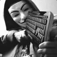 Just Report<3