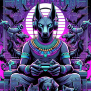 dios.egipcio