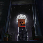 Аватар сообщества Steam