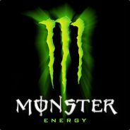 Steam profile picture for @stacy