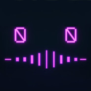 B-Deshi Interactive