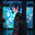 Group Avatar