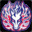 Group Avatar