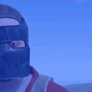 Местный Шизофрен