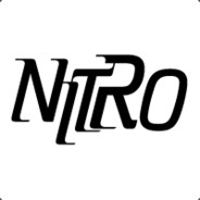 ✪ nitr0