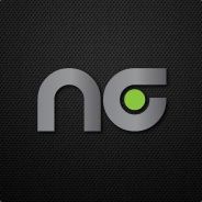 NG ||>>Su[N]nY<<||