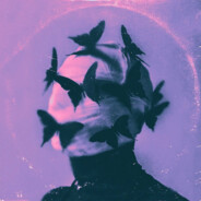 xen