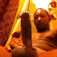 JOHN BIG DICK