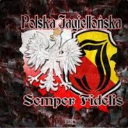 <_>pedobir<_>