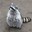 Group Avatar