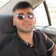 5 dakkaya her yerdeyim