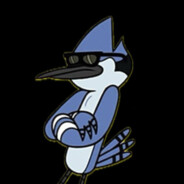 Olteanule