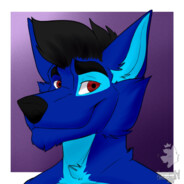 GravityWolf
