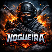Nogueira