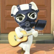 nour