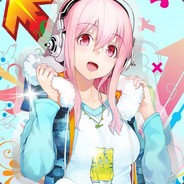 DeadDAW