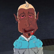 Recuszek