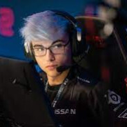 Twistzz