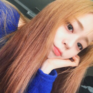 Ponni