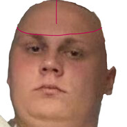 S1FU