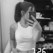 ♥Princess♥