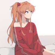 Dyonpek