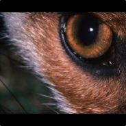 Kenji Fox