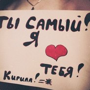 K3RYA*