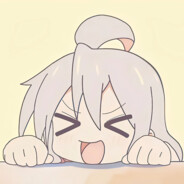 番茄不是西红柿丫