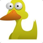 Nofravel