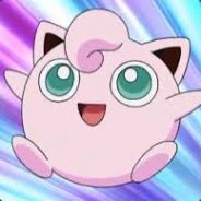 Jigglypuff