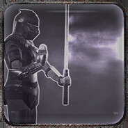 Swap Commend