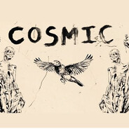Cosmic