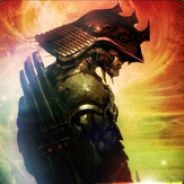 WardZirlax