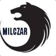 Milczar