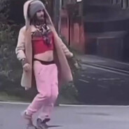 Crack Sparrow