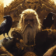 OÐIN