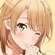 Koii