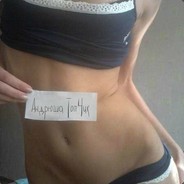 Pykinator