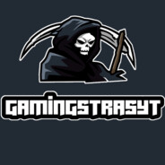 GamingStarsYt69