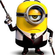 _XNDF_