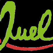 乡 q u { e } L 乡