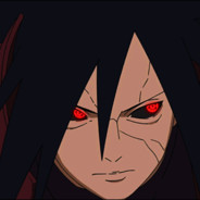 akima