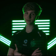 m0NESY MENT