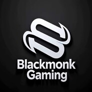 BLACKMONKGAMING