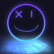 UniStrong HxGn