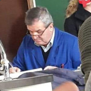ŠEFIK_V4