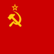 CCCP